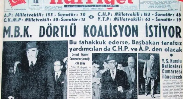 bitmeyen-kabus-koalisyonlar-6linin-yasadigi-kriz-eski-turkiyeyi-hatirlatti-1678421618309.jpg Bitmeyen kabus: Koalisyonlar! 6'lının yaşadığı kriz eski Türkiye'yi hatırlattı-6