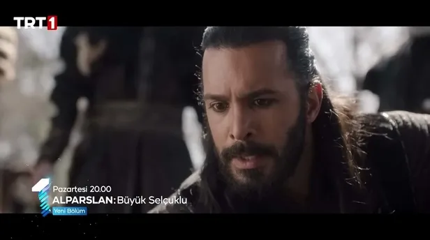 kavurd-bey-oldu-mu-kara-arslan-ahmed-kavurd-bey-tarihte-nasil-oldu-kaan-yalcin-alparslan-buyuk-selcuklu-dizisi-1681122676055.jpg
