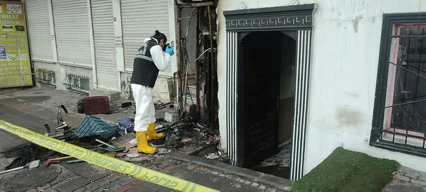 yangin-sonrasi-ortaya-cikti-restoran-deposunda-ceset-1674647072649.jpeg