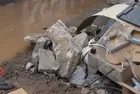 CHP'li belediye İzmir'i kaderine terk etti! Alsancak çamura battı: Yıllardır süregelen vurdumduymazlığa vatandaştan isyan