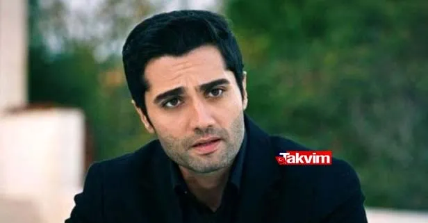 Yunus Emre Yıldırımer kimdir? EDHO’nun Alparslan’ı Yunus Emre Yıldırımer öldü mü, diziden ayrıldı mı?