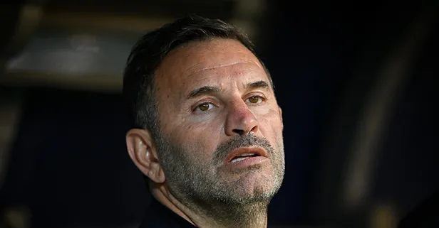 Galatasaray'da 2 aday 1 transfer! 2 dünya deviyle masaya oturulacak