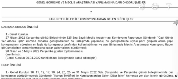 chpli-ozgur-ozelden-ikiyuzluluk-ornegi-tbmmdeki-partilerin-ortak-kararini-gormezden-gelerek-sova-soyundu-1651701507023.jpg CHP'li Özgür Özel'den ikiyüzlülük örneği! TBMM'deki partilerin ortak kararını görmezden gelerek şova soyundu-2