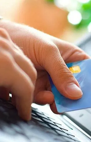 Hesaba göre limit! Milyonlarca kredi kartı kullanıcısını ilgilendiriyor: Düzenleme yürürlüğü girdi