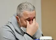 Gaziantep FKya ağlayarak veda etmişti... Marius Sumudica, Rizespor ile prensipte anlaştı