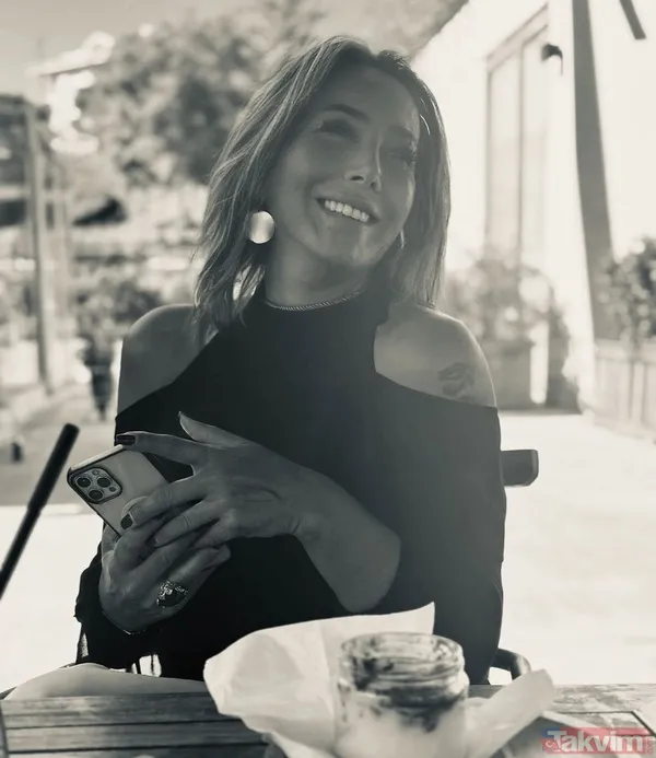 Evlendikten Sonra Hayatı Tümden Değişen Asena'nın Eşi Merak Edilip Araştırılmaya Başlandı.