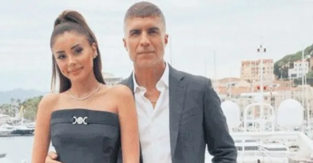 Ercan Deniz'in silahlı baskını aileyi sarstı: Özcan Deniz iki villayı devretti