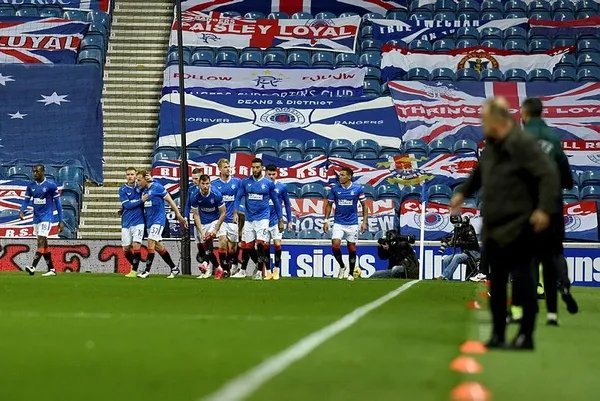 Avrupa'da böyle oynanmaz! Fatih Terim'den öz eleştiri-3