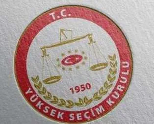 Şarlatanlara tokat gibi belge