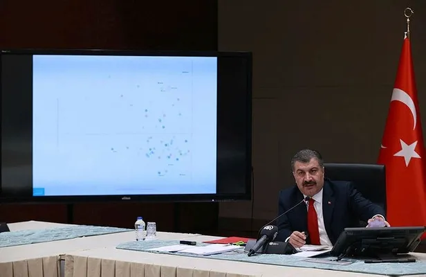 son-dakika-koronavirus-bilim-kurulu-toplantisi-sonrasi-saglik-bakani-fahrettin-kocadan-onemli-aciklamalar-1602696986162.jpeg Son dakika: Koronavirüs Bilim Kurulu toplantısı sonrası Sağlık Bakanı Fahrettin Koca’dan önemli açıklamalar-2