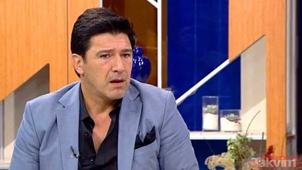 Fenomen programda şok ayrılık! Neler Oluyor Hayatta Hakan Ural neden yok? Hakan Ural hasta mı, hastalığı ne? Kötü haber duyuruldu - 9