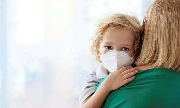 Çocuklar ne zaman aşılanacak? Hangi yaş grubuna aşı yapılacak? Bilim Kurulu üyesi Prof. Dr. Hasan Tezer yanıtladı-4