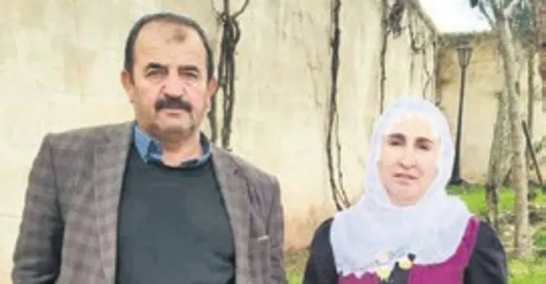 Batman’da 4 kişilik aile saldırıda hayatını kaybetti: Kaçarken ateş açmışlar