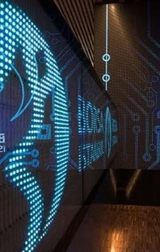 2.5 yılın en büyük halka arzı geliyor