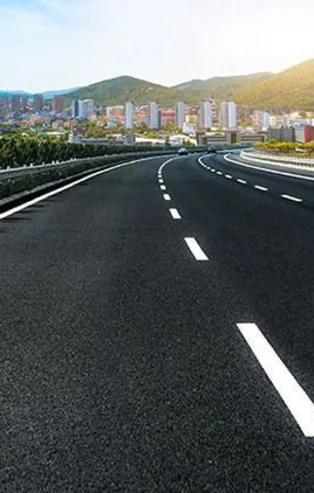 2 şehir arası kısalıyor