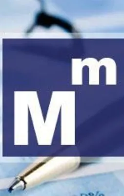 Mali müşavirlerin yetkileri iptal