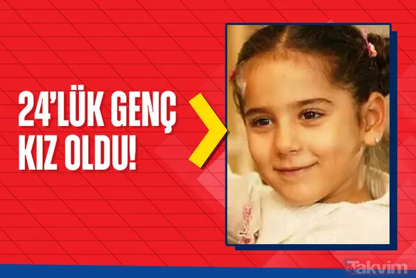 Yaprak Dökümü’nün Ayşe'si Şebnem Ceceli son haliyle mankenlere taş çıkardı! Fahriye Evcen ile Gökçe Bahadır'ın minik kardeşiydi! - 1