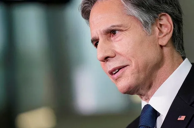 WSJ: ABD 1 ay önce Taliban konusunda uyarıldı