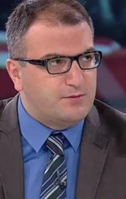 Cem Küçük Moody's'in Türkiye kararını yorumladı