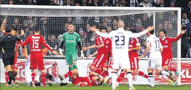 7  bela Belediye