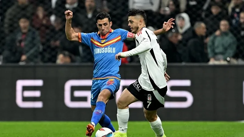 super-lig-goztepe-besiktas-maci-ne-zaman-muhtemel-goztepe-besiktas-mac-kadrosu-nasil-1745069244388.jpeg (Takvim Foto Arşiv)