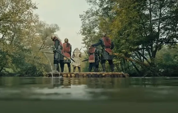 kurulus-osman-turgut-alp-kimdir-tarihte-var-mi-turgut-bey-kim-oynuyor-ruzgar-aksoy-kimdir-kac-yasinda-nereli-1633515997785.jpg Turgut Bey kim oynuyor? Rüzgar Aksoy kimdir, kaç yaşında, nereli? Kuruluş Osman Turgut Alp kimdir, tarihte var mı?-2