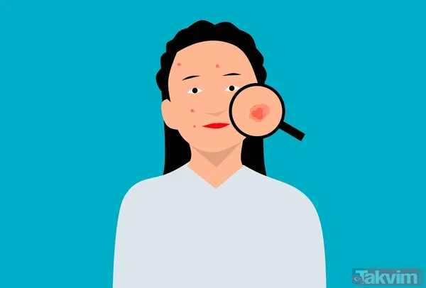 ⚠️ Önemli Uyarılar Kürler Tıbbi Tedavi Yerine Geçmez, Destekleyici Olarak Uygulanmalıdır. Hamileler, Emzirenler, Kronik Hastalığı Olanlar Veya Sürekli İlaç...