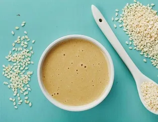 Kolesterolün tatlı ilacı