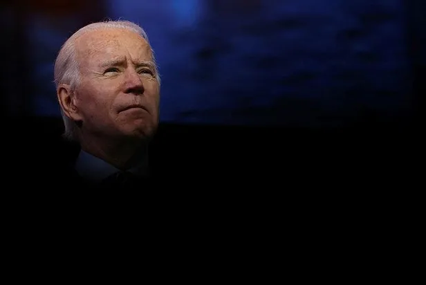 abd-baskanligina-secilen-joe-biden-koronavirus-asisi-icin-savas-doneminden-kalma-savunma-yasasini-kullanabilir-1609196125596.jpeg Flaş iddia! ABD Başkanlığına seçilen Joe Biden koronavirüs aşısı için savaş döneminden kalma savunma yasasını kullanabilir!-2