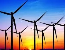 Türkiye enerjide üretim rekoru kırdı!