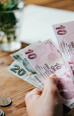 18 Ocak BES'te kategorilerine göre en fazla kazandıran fonlar hangileri oldu?