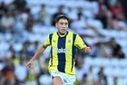 Emre Mor ile yollar ayrılıyor!