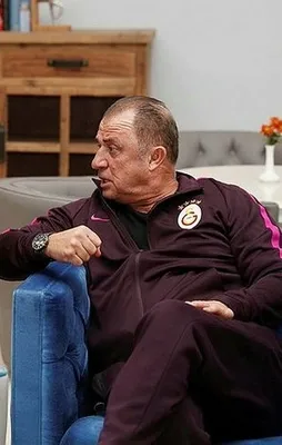Galatasaray'a süper yetenek