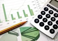 Son dakika: Türkiye ekonomisi 2. çeyrekte yüzde 21.7 büyüdü