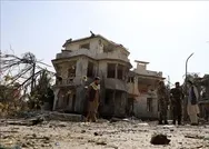 BMden Afganistan ve Taliban açıklaması: Felaketle sonuçlanabilir