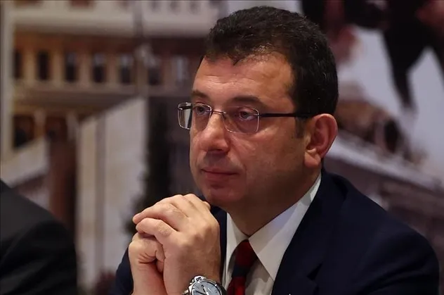 CHP'de yolsuzluk paniği! Belediyeleri operasyon korkusu sardı: Herkes her şeyi biliyor