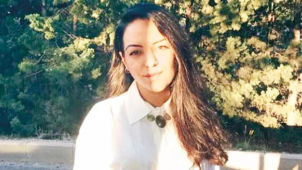 otelde-odasina-girdigi-kadini-izleyen-adam-hakkinda-6-yila-kadar-hapis-istemiyle-dava-acildi-1603951438955.jpg Otelde odasına girdiği kadını izleyen adam hakkında 6 yıla kadar hapis istemiyle dava açıldı-2