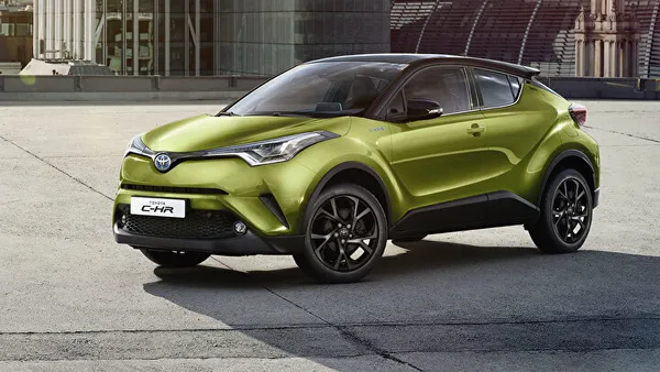 ekim-ayinda-en-cok-satan-10-otomobil-iste-en-cok-satis-yapilan-araclar-ve-fiyatlari-1636014712290.jpg Ekim ayında en çok satan 10 otomobil! İşte en çok satış yapılan araçlar...-11