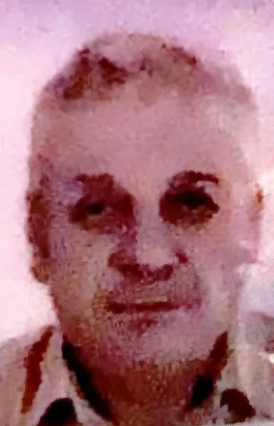 İzmir'de korkunç olay! Sokak ortasında ceset!-4