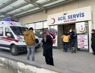 Türkiye Kastamonu'da yaşanan olayı konuşuyor: Küçük Mert çamaşır makinesinde can verdi! Akılalmaz olaya Twitter'da tepki yağıyor