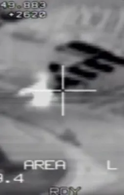 FETÖ'cü hainler Ankara'yı böyle bombaladı