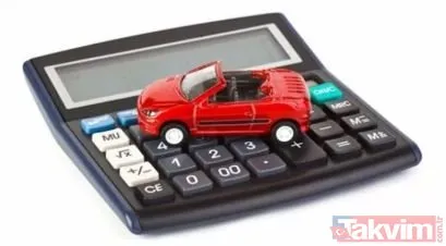 Honda, Hyundai, Fiat, Ford, Renault ve Toyota’dan büyük fırsatçılık! Araç fiyatlarına %30 zam yaptılar...