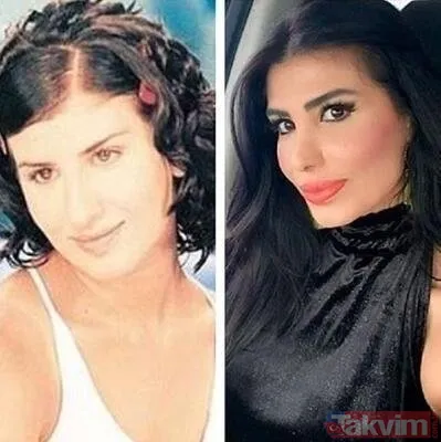 Sefirin Kızı dizisinin Gediz'i Uraz Kaygılaroğlu eski hali olay! Kiloları verince... - 32