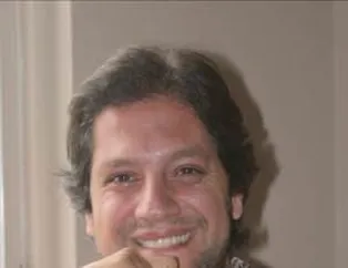 Ragıp Savaş