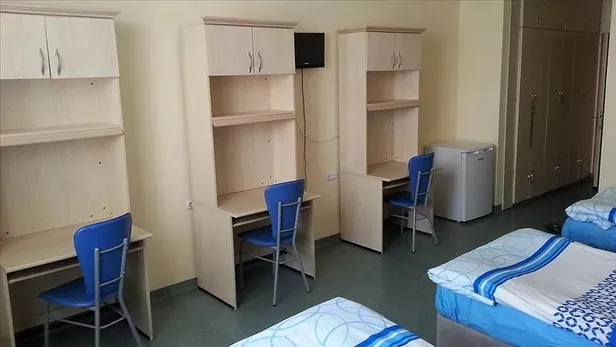 kyk-yurt-kaydi-nasil-yapilir-kyk-ilk-kayit-ucreti-ne-kadar-hangi-bankaya-yatirilacak-yurt-kayitlari-icin-gerek-1662537826192.jpeg KYK ilk kayıt ücreti ne kadar, hangi bankaya yatırılacak? e-Devlet KYK yurt kaydı nasıl yapılır 2022? Yurt kayıtları için gerekli belgeler neler? Yurt taahhütname onayı nedir?-2