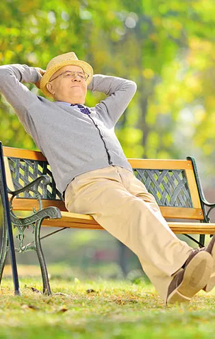 Emekliye 306 lira zam | 2020 SSK SGK ve Bağ-Kur güncel emekli maaşı zam oranı ne kadar olacak?