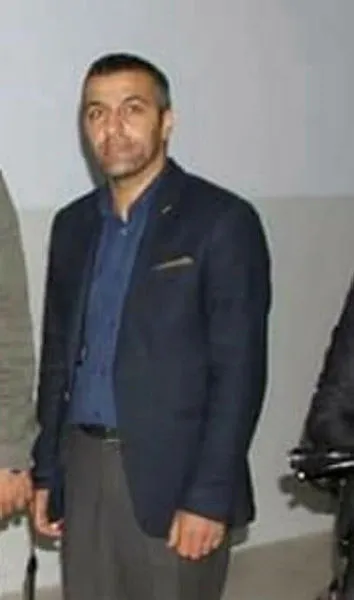 Aksaray’daki dayakçı öğretmen hakkında flaş gelişme!-3