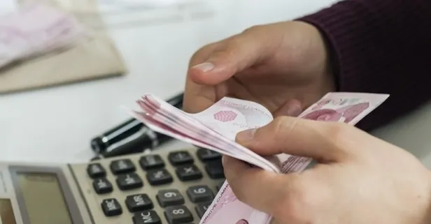 Milyonlara prim rehberi!  İsteğe bağlı sigorta nasıl yapılır? Kaç lira ödenir? | İsteğe bağlı sigorta için gerekli şartlar neler?