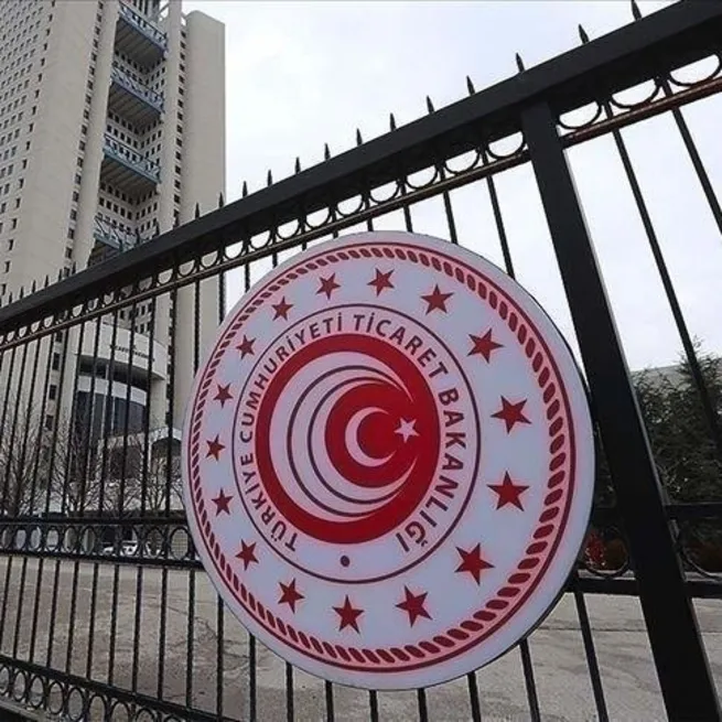 Ticaret Bakanlığından depremi fırsat bilen vicdansızlarla ilgili flaş açıklama: En ağır idari yaptırım cezaları uygulanacak!
