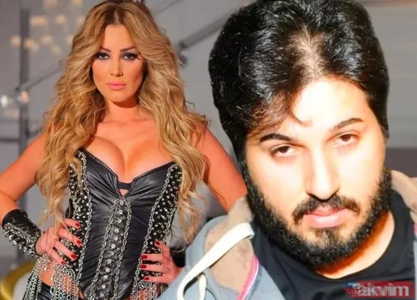 Hamile olduğu iddia edilen Petek Dinçöz'ün eşi bir hediye aldı ki sormayın gitsin! Nida Büyükbayraktar kesenin ağzını açtı da açtı - 28